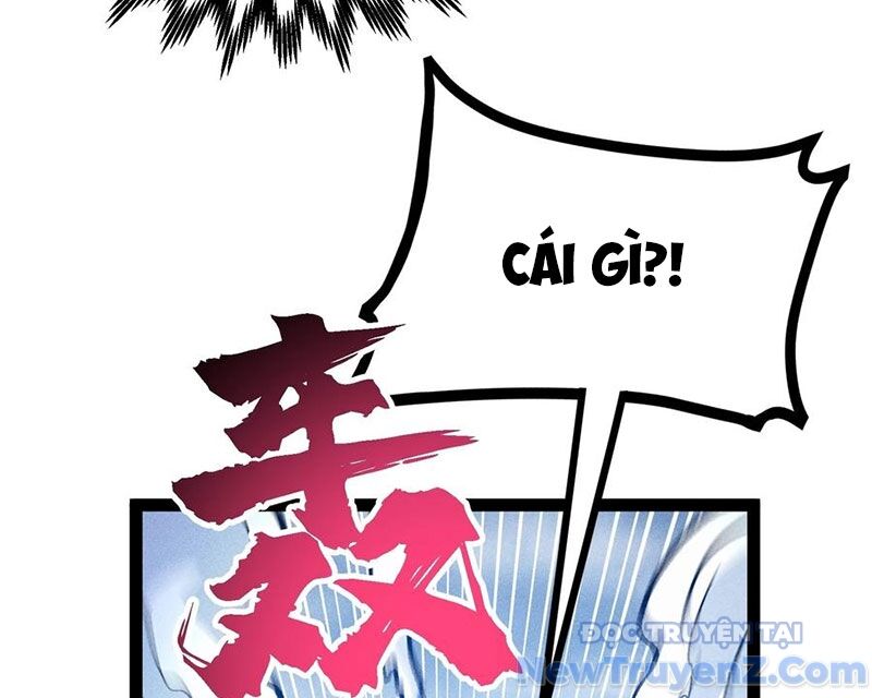 Ta Làm Cặn Bã Ở Tu Tiên Giới Chương 47 Ảnh 81