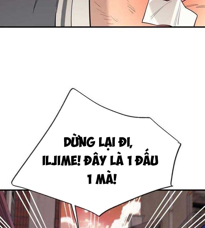 CuộC Sống Học Đường Của Đội Trưởng Quận Chương 24 Ảnh 135