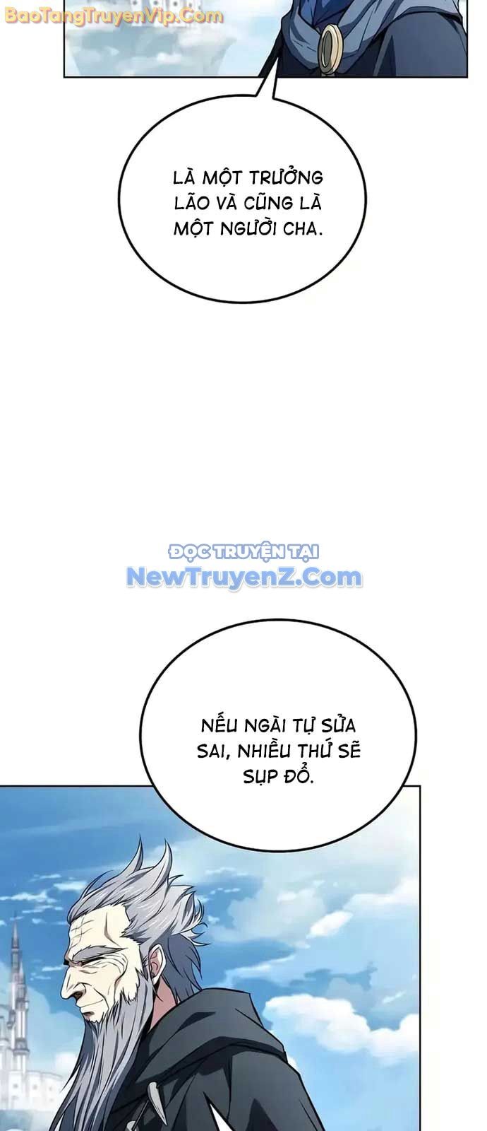 Đại Pháp Sư Mở Nhà Hàng Chương 83 Ảnh 49