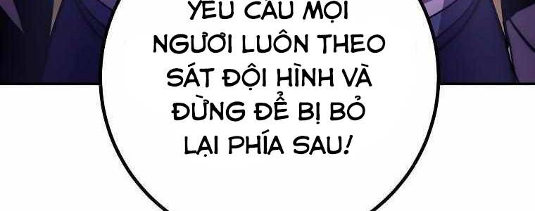 Huyền Thoại Tu La Độc Long Chương 126 Ảnh 76