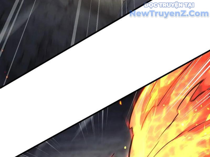 Ngự Thú: Ta Có Thế Thấy Toàn Bộ Chi Tiết Tiến Hóa Chương 22 Ảnh 69