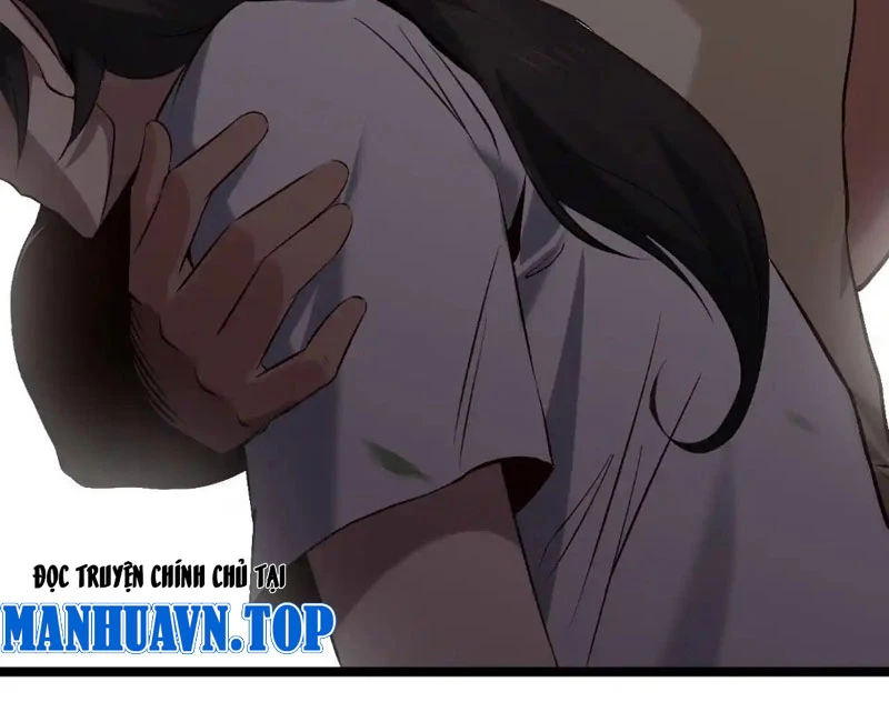 Thần Chỉ Chi Tội Chương 7 Ảnh 141
