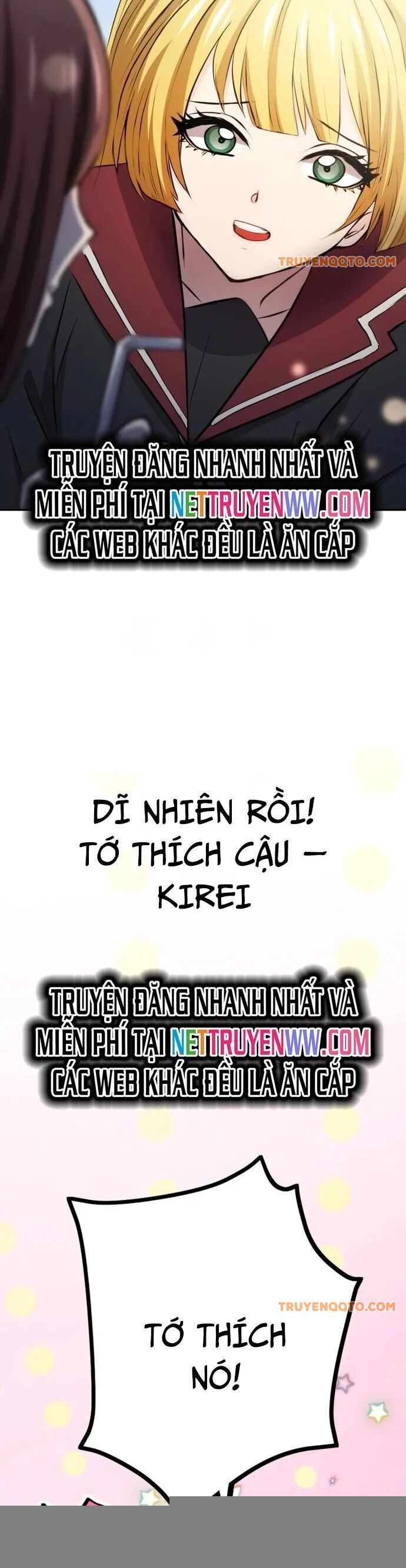 Ittoki The Ninja Chương 12 Ảnh 10