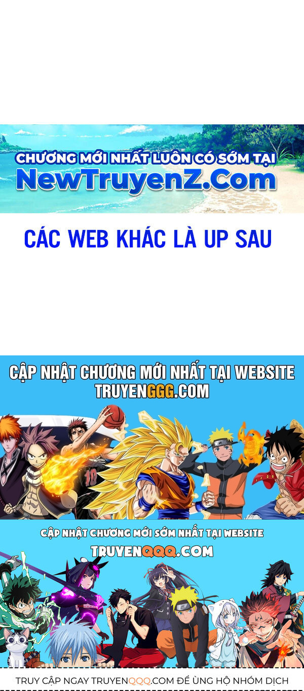 Tôi Có Thể Nuốt Chửng Vạn Vật Chương 96 Ảnh 96