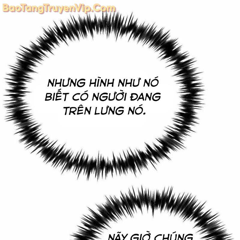 Mạt Thế Hậu Cần Chương 45 Ảnh 61