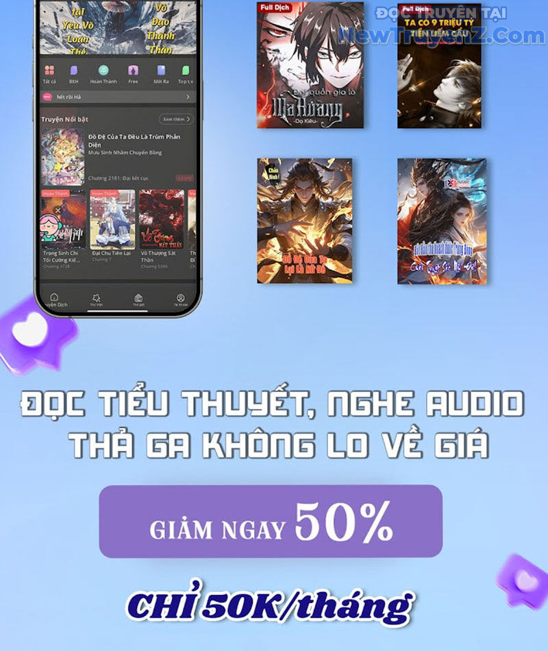 Nhất Ký Trọng Quyền Chương 14 Ảnh 57