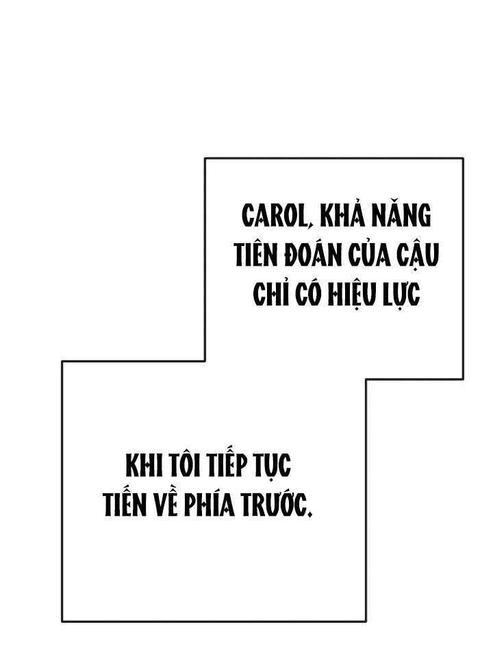 Kĩ Nguyên Của Anh Hùng Chương 179 Ảnh 90