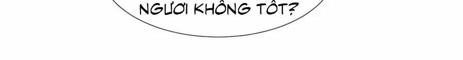 Hội Học Sinh Kiêu Ngạo Của Hoàng Cung Chương 10 Ảnh 15