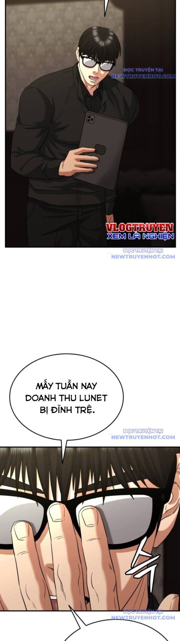 Minh Vương Chương 20 Ảnh 47