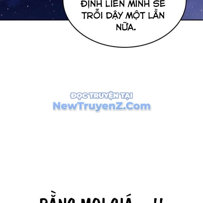 King Game Chương 109 Ảnh 171