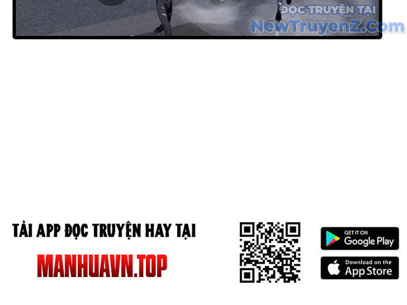 Thần Thoại Xâm Lấn: Ta Ở Địa Cầu Trảm Thần Minh Chương 53 Ảnh 169