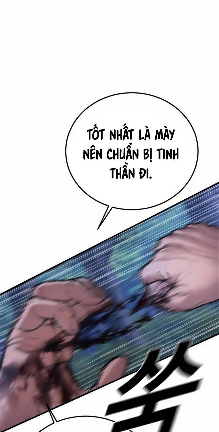 Cậu Bé Tội Phạm Chương 75 Ảnh 79
