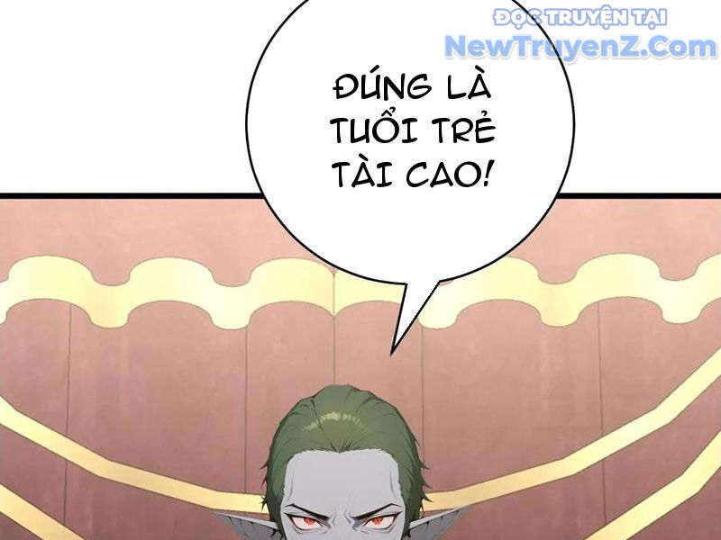 Thần Thoại Xâm Lấn: Ta Ở Địa Cầu Trảm Thần Minh Chương 53 Ảnh 66