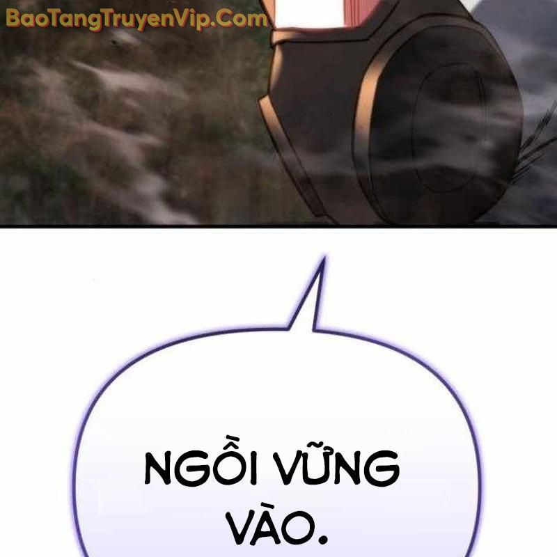 Mạt Thế Hậu Cần Chương 45 Ảnh 165