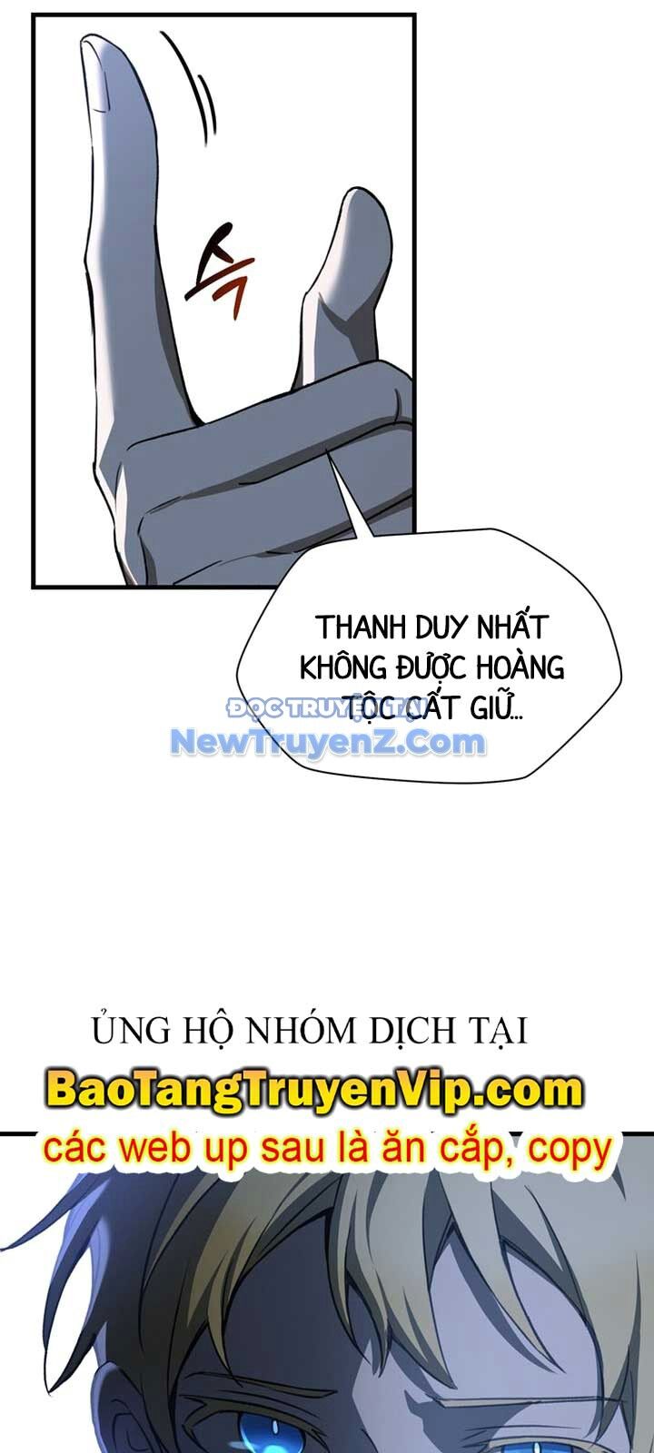 Helmut Đứa Trẻ Bị Ruồng Bỏ Chương 92 Ảnh 72