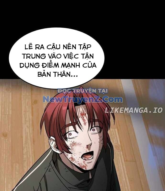 Quý Công Tử Chương 30 Ảnh 116
