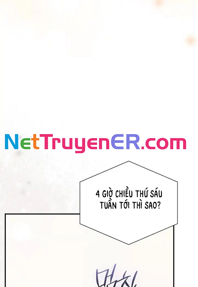 Thử Vai Cinderella Chương 7 Ảnh 37