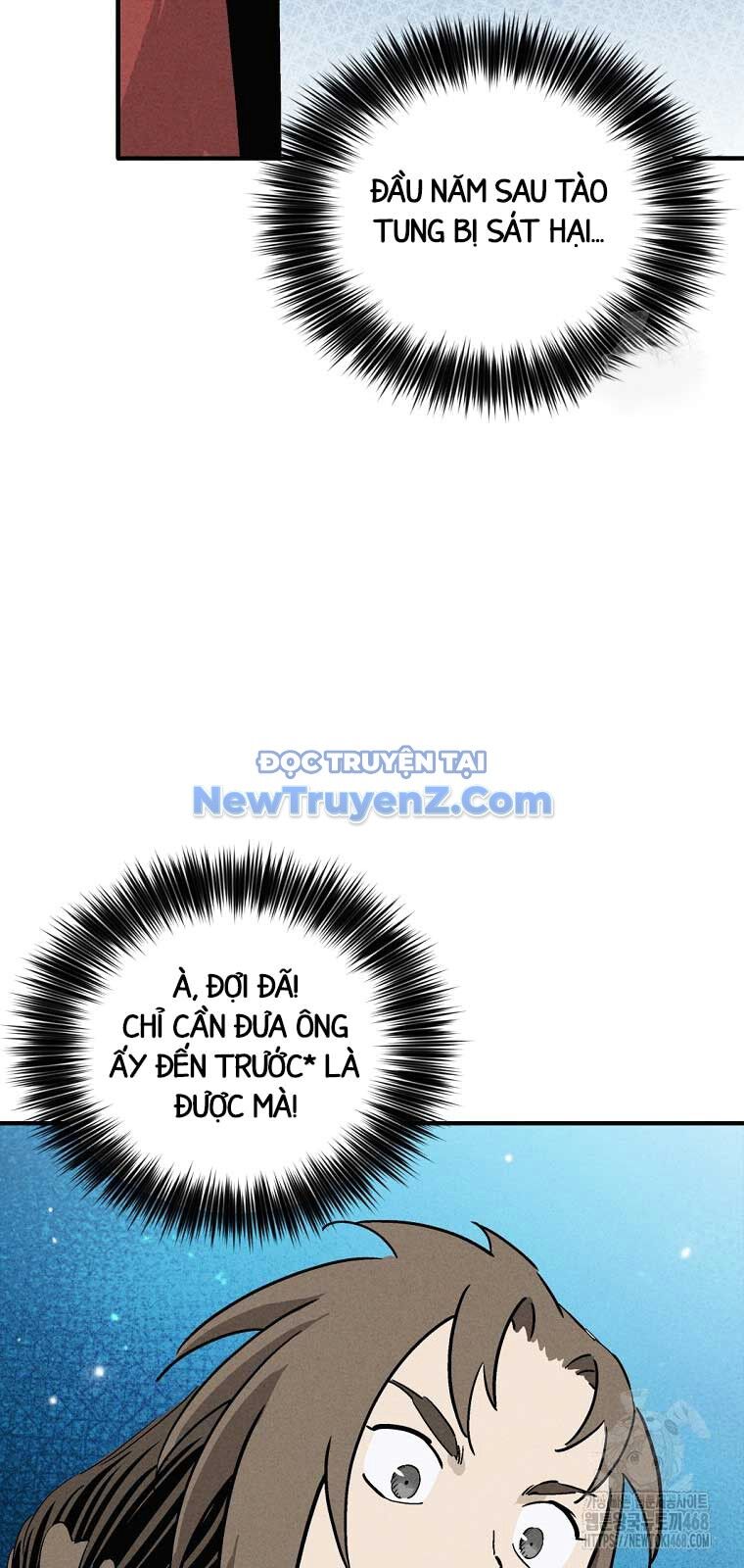 Trọng Sinh Thành Thần Y Thời Tam Quốc Chương 157.1 Ảnh 30