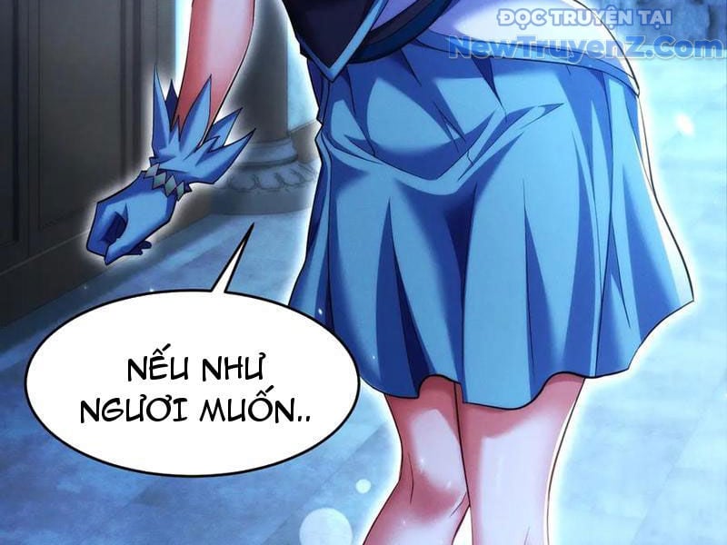 Các Nữ Sư Tôn Đều Muốn Chiếm Hữu Ta Chương 19 Ảnh 53