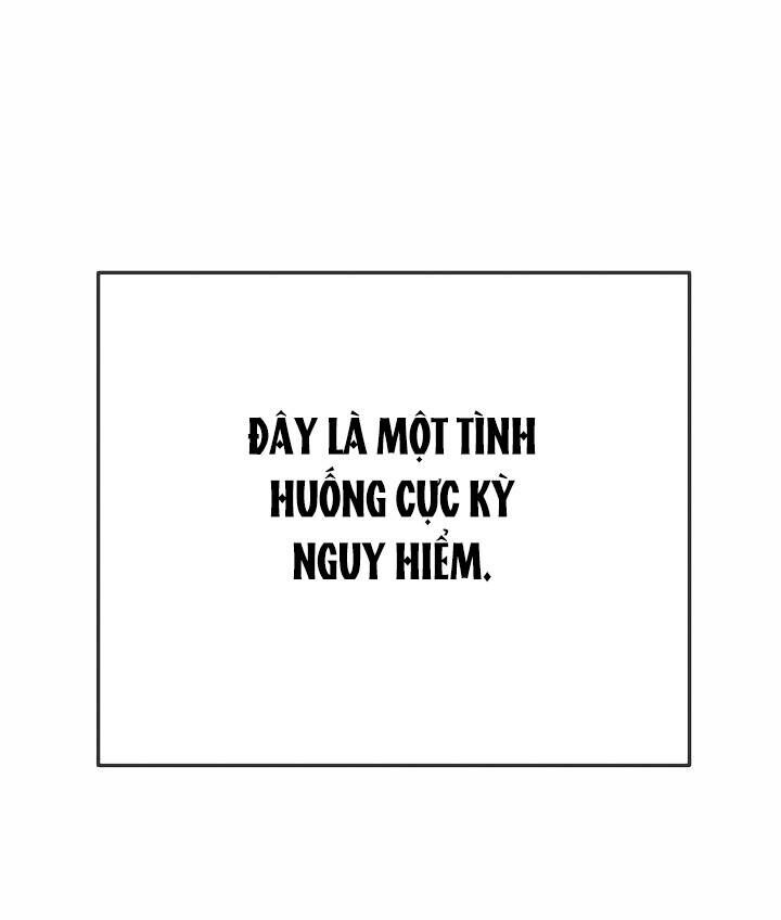 Kĩ Nguyên Của Anh Hùng Chương 179 Ảnh 125