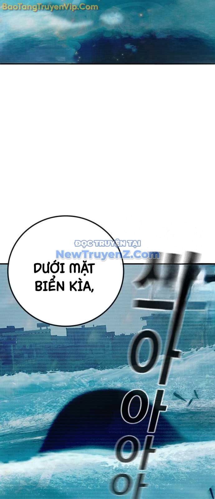 Nhà Tù Vị Thành Niên Chương 52 Ảnh 151
