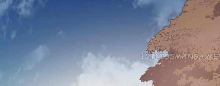 Huyền Thoại Tu La Độc Long Chương 126 Ảnh 393