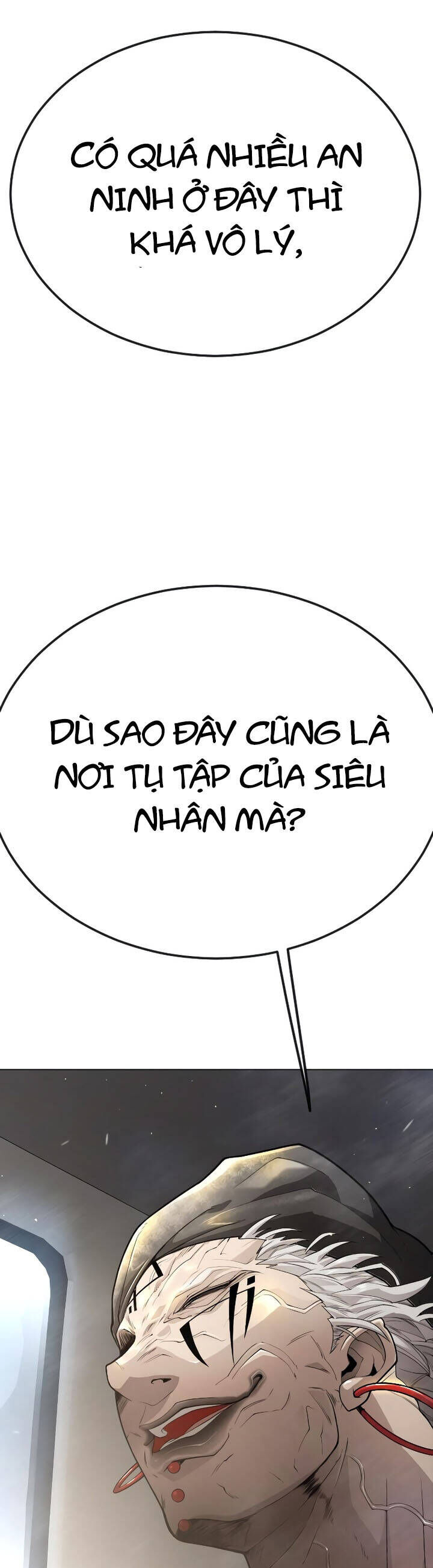 Kĩ Nguyên Của Anh Hùng Chương 184 Ảnh 59