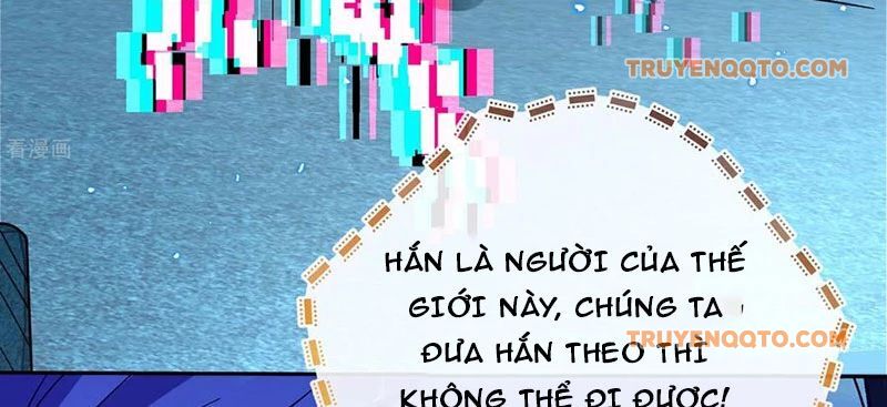 Vạn Tra Triêu Hoàng Chương 810 Ảnh 52