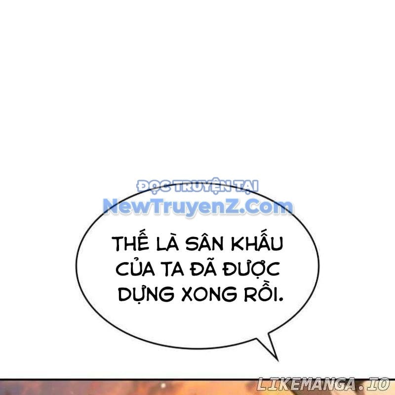 Chiêu Hồn Giả Siêu Phàm Chương 138 Ảnh 191