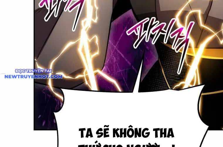 Huyền Thoại Tu La Độc Long Chương 135 Ảnh 64