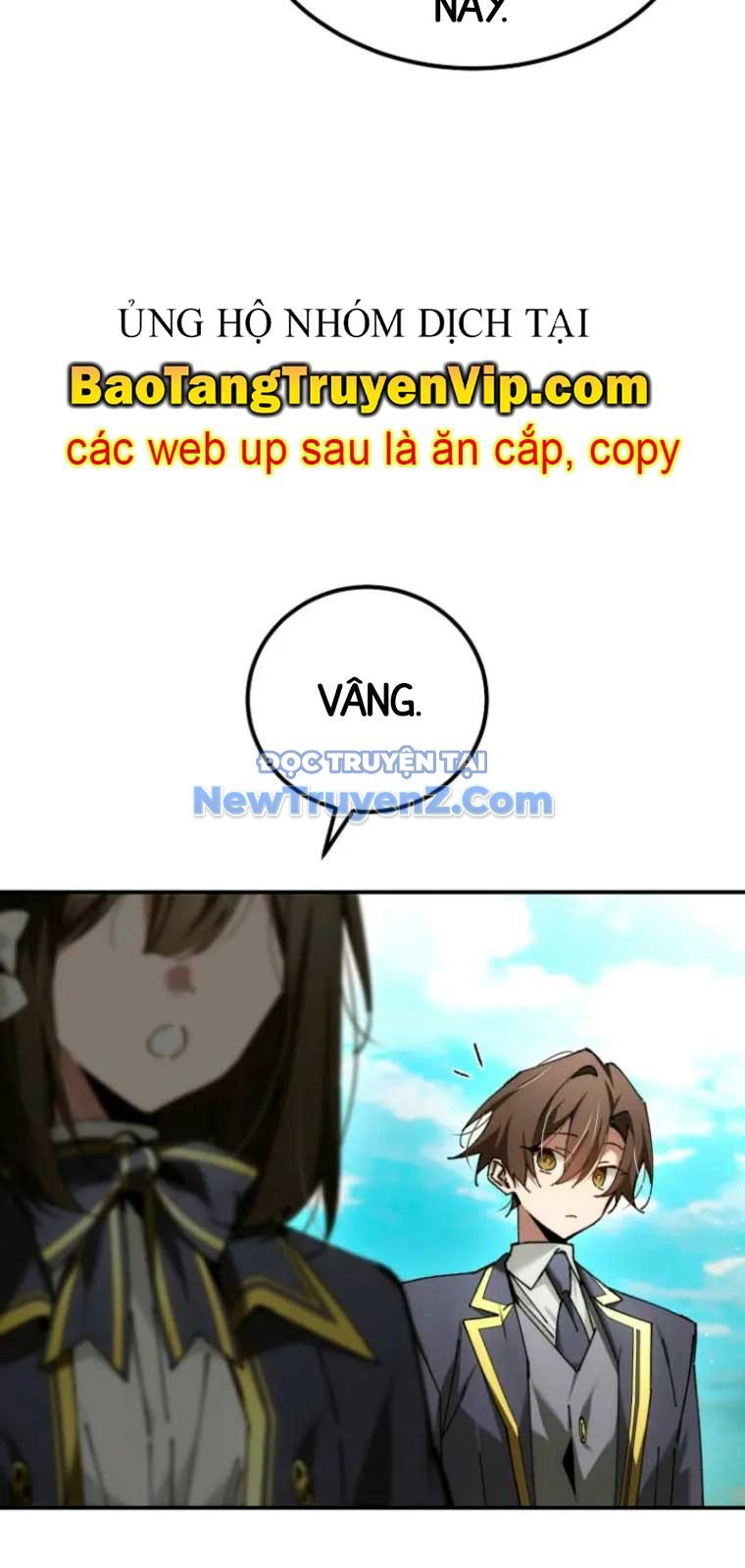 Trở Thành Thiên Tài Tốc Biến Của Học Viện Ma Pháp Chương 57 Ảnh 13