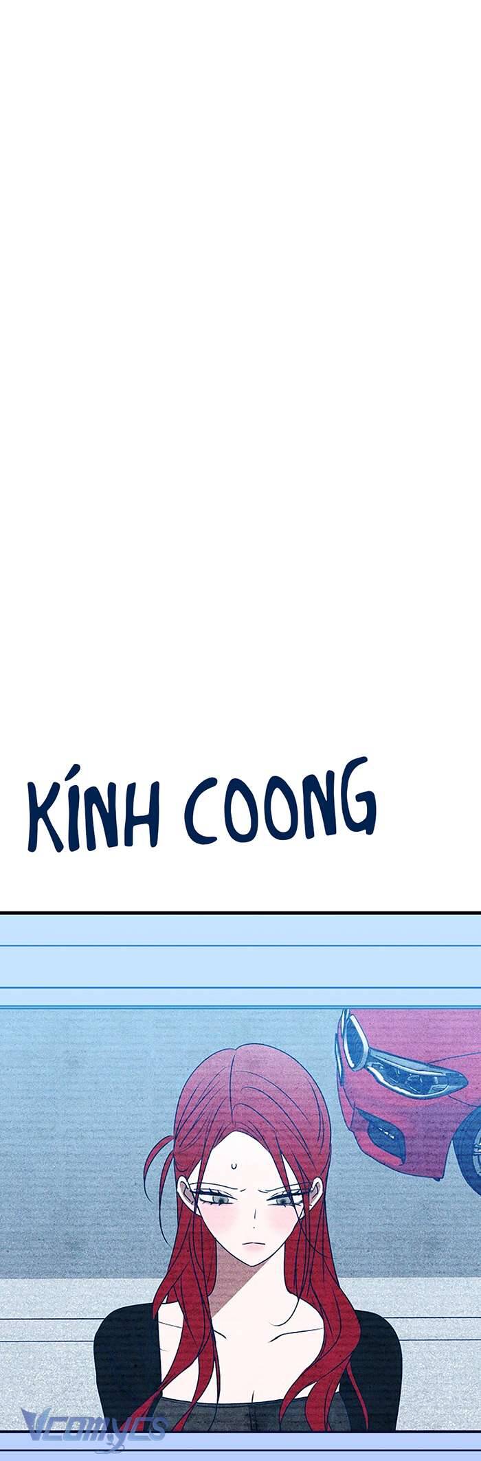 Kẻ Rác Rưởi Không Đáng Được Yêu Chương 104 Ảnh 3