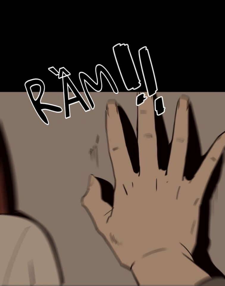 Kim Tiền Chí Thượng Chương 8 Ảnh 11