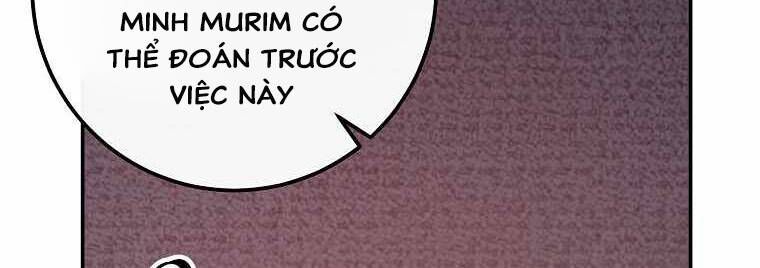 Huyền Thoại Tu La Độc Long Chương 121 Ảnh 435