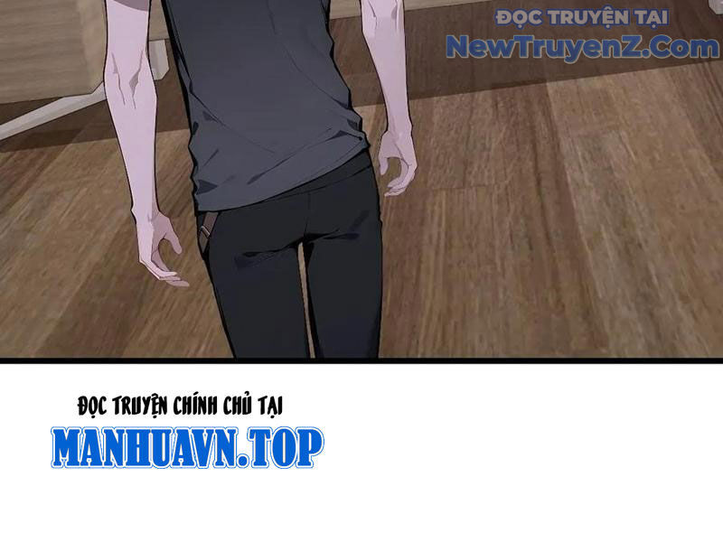 Thần Thoại Xâm Lấn: Ta Ở Địa Cầu Trảm Thần Minh Chương 53 Ảnh 94