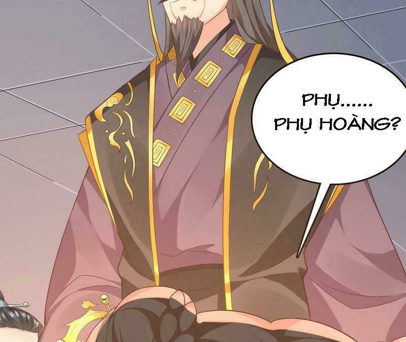 Tình Tễ Hà Xử Chương 10 Ảnh 9