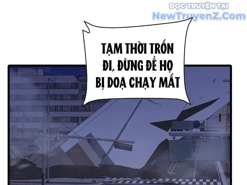 Thần Thoại Xâm Lấn: Ta Ở Địa Cầu Trảm Thần Minh Chương 53 Ảnh 167