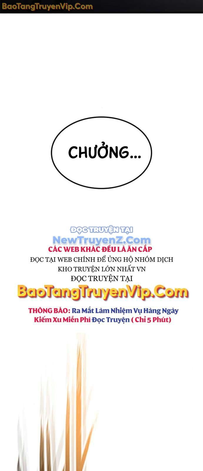 Thưa Quỷ Vương Chúng Ta Bội Thu Rồi Chương 16 Ảnh 91