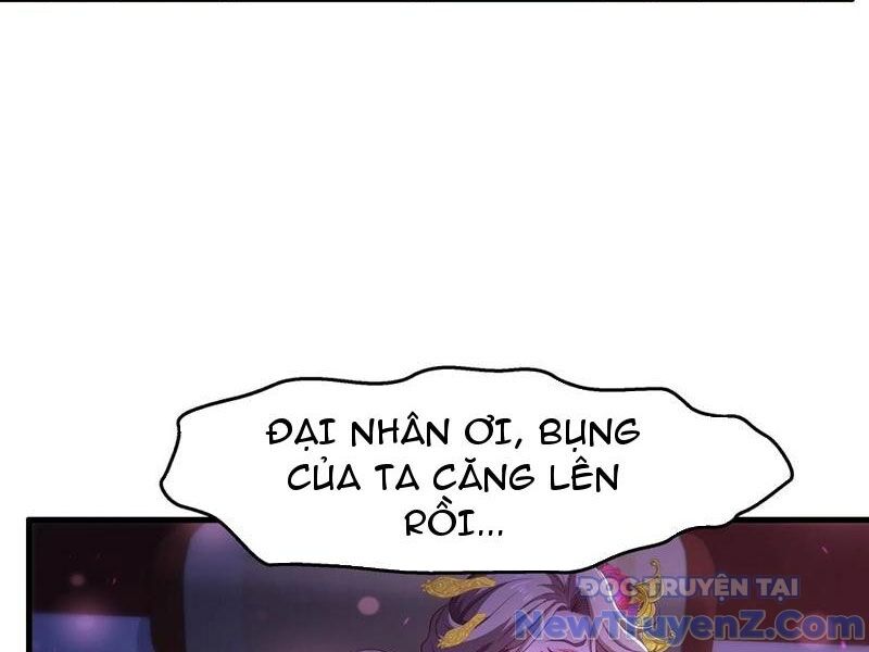 Trụ Vương Tái Sinh Không Muốn Làm Đại Phản Diện Chương 119 Ảnh 28