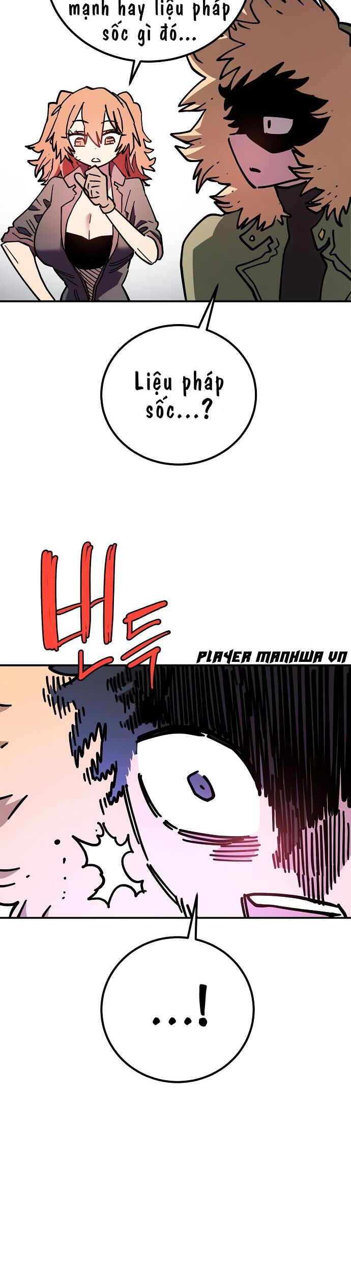 Player Chương 238 Ảnh 37