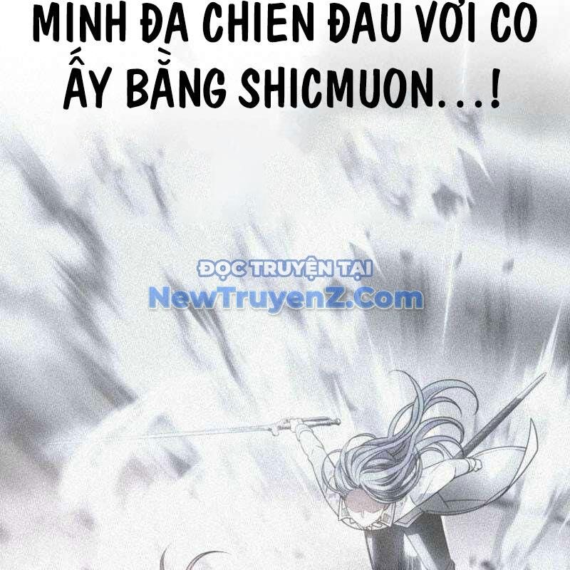 NgụC TốI Black Haze Chương 28 Ảnh 41