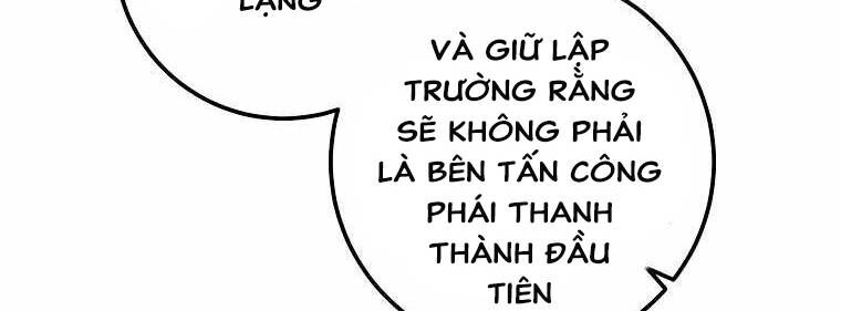 Huyền Thoại Tu La Độc Long Chương 121 Ảnh 403