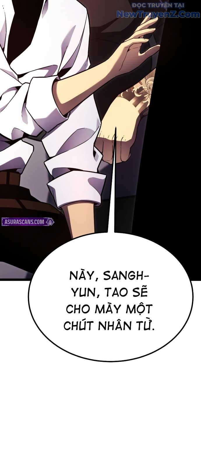 Player Phàm Thực Chương 15 Ảnh 57
