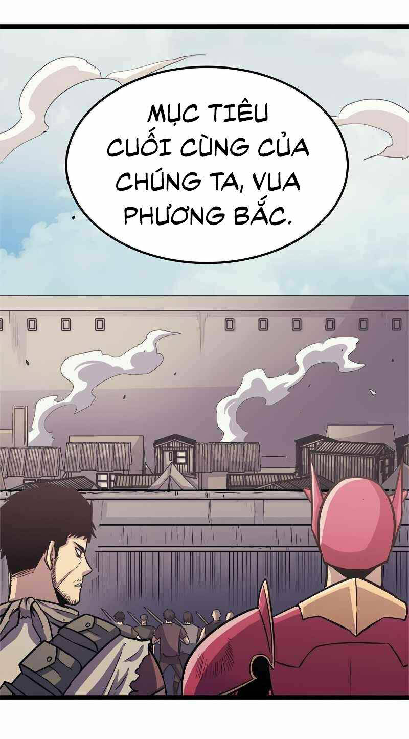 Sự Trở Lại Của Người Chơi Cấp Cao Nhất Chương 144 Ảnh 57