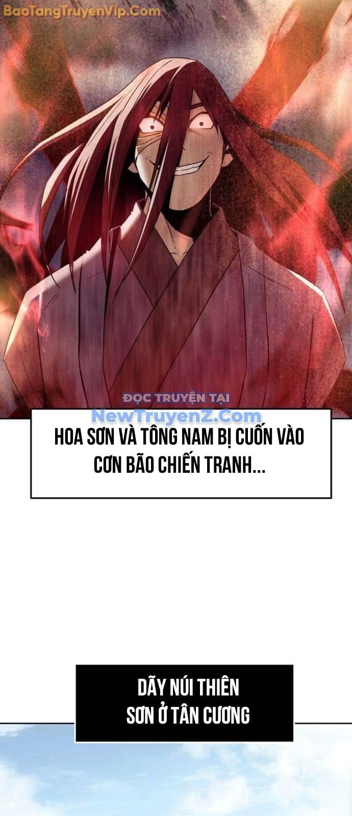 Tiểu Gia Chủ Của Tứ Xuyên Đường Gia Trở Thành Kiếm Thần Chương 74 Ảnh 59