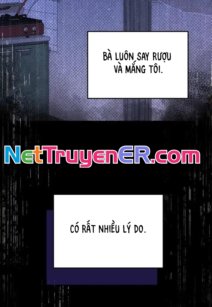 Thử Vai Cinderella Chương 9 Ảnh 47