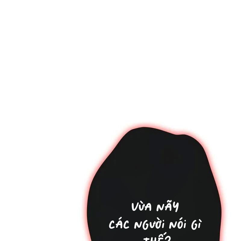 Bức Thư Tình Đến Từ Tương Lai Chương 12 Ảnh 136