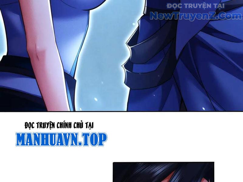 Các Nữ Sư Tôn Đều Muốn Chiếm Hữu Ta Chương 19 Ảnh 58