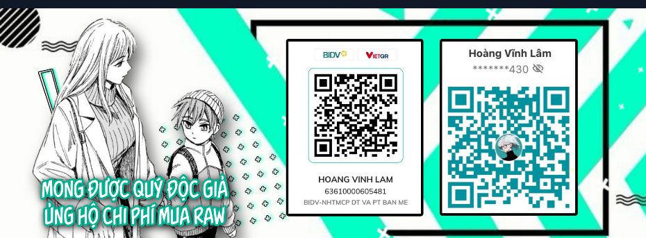 Hổ Vẫn Chưa Muốn Xơi Rồng Chương 36 Ảnh 29