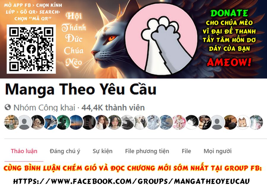 Chuyển Sinh Làm Boss Trung Cấp Chương 13 Ảnh 61